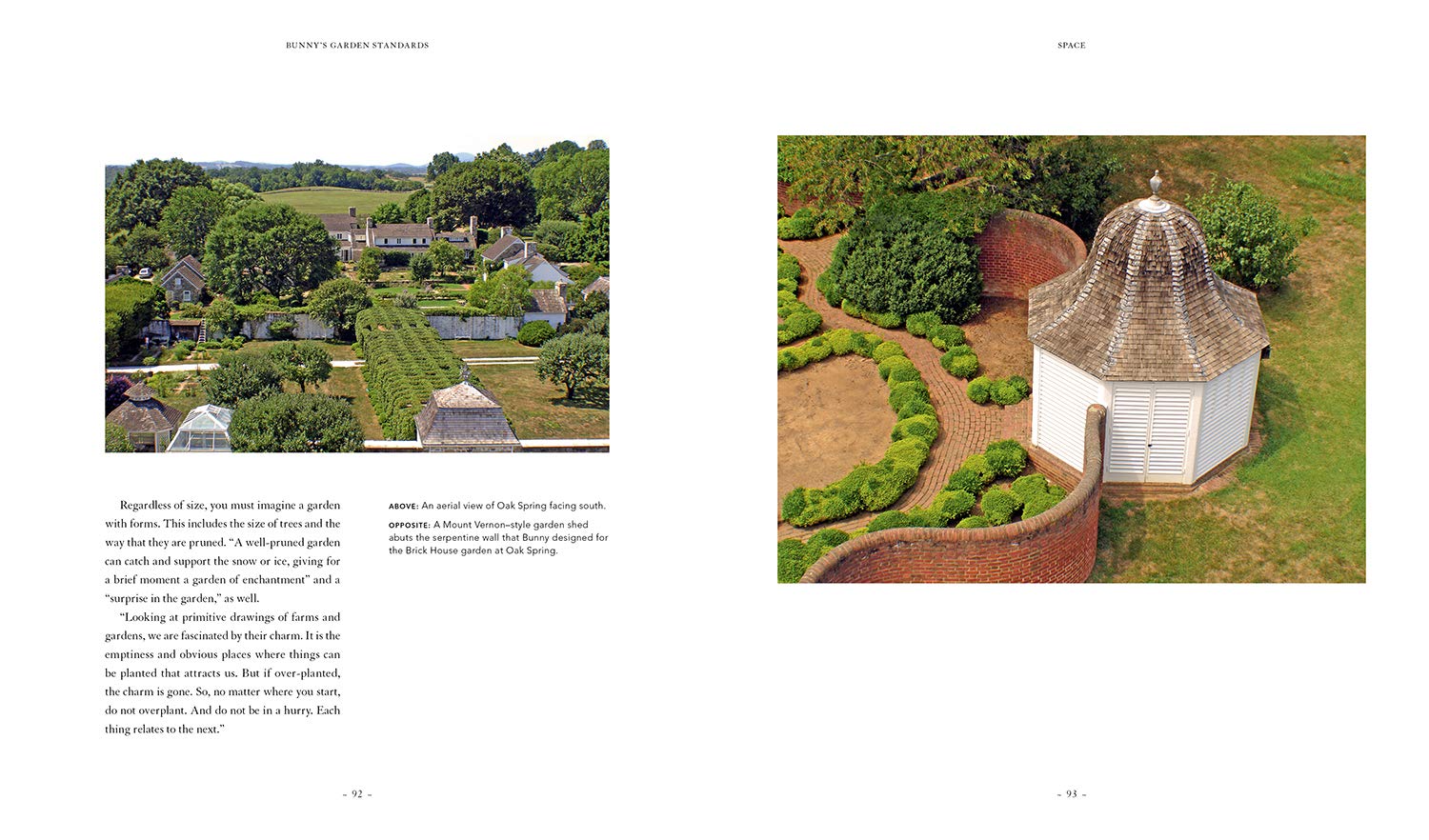 GardenSecretsOfBunnyMellon-6