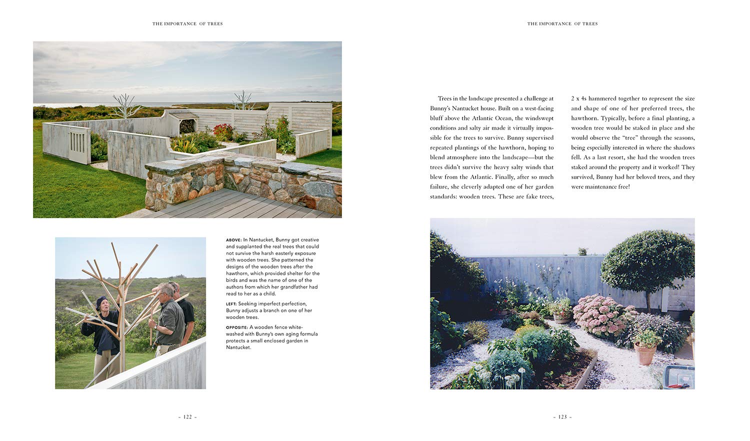 GardenSecretsOfBunnyMellon-7