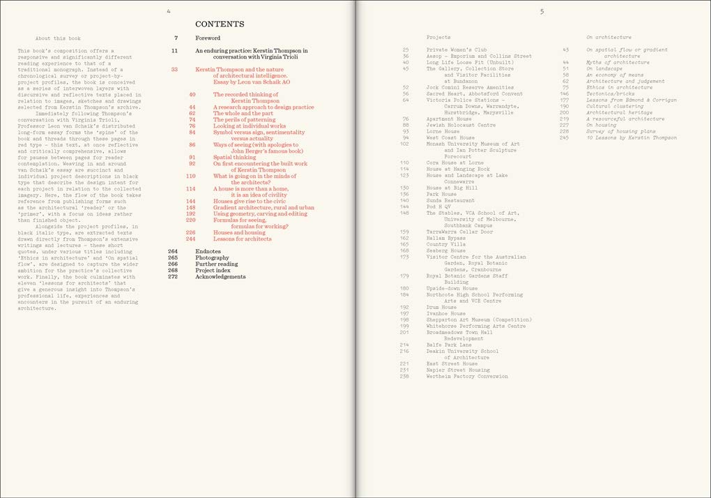 KerstinThompsonArchitects-1