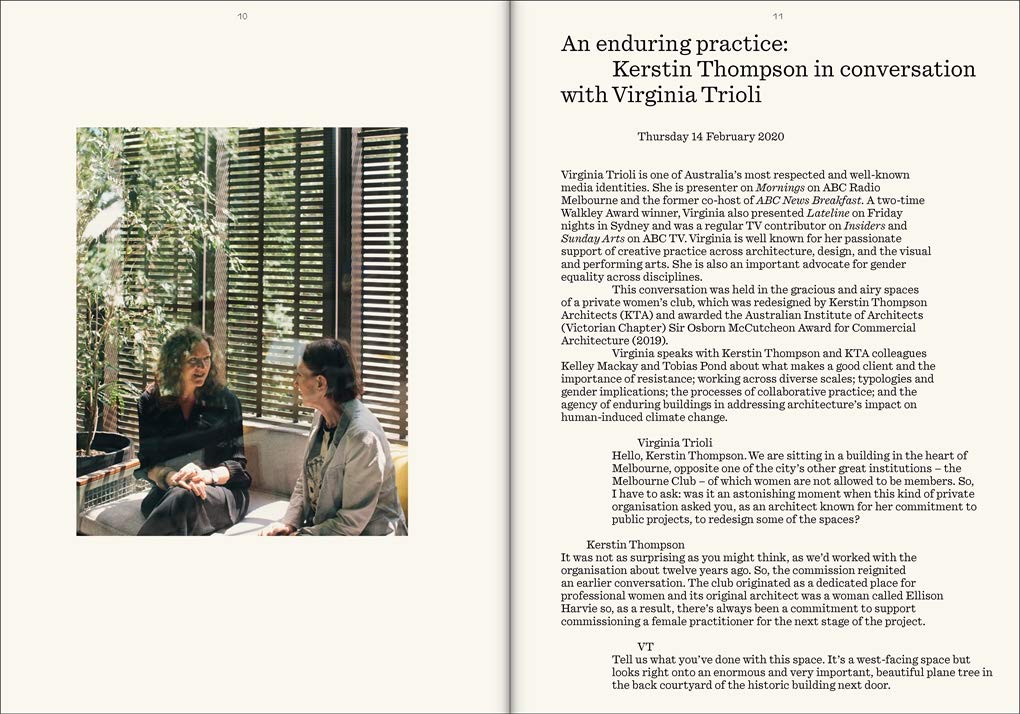 KerstinThompsonArchitects-2