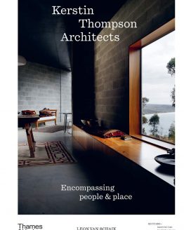 KerstinThompsonArchitects