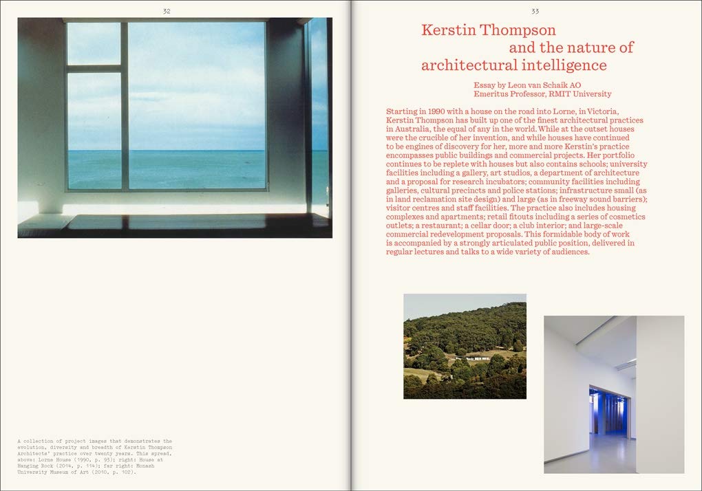 KerstinThompsonArchitects-3