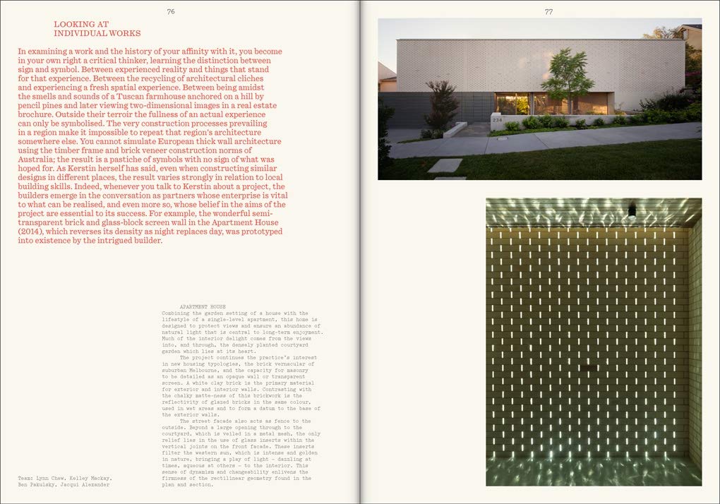 KerstinThompsonArchitects-4