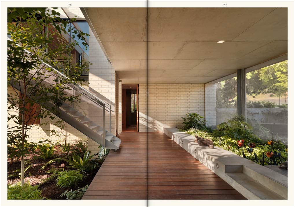 KerstinThompsonArchitects-5