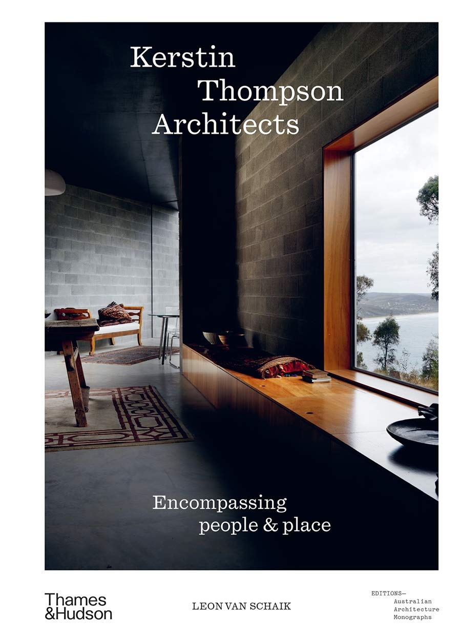 KerstinThompsonArchitects