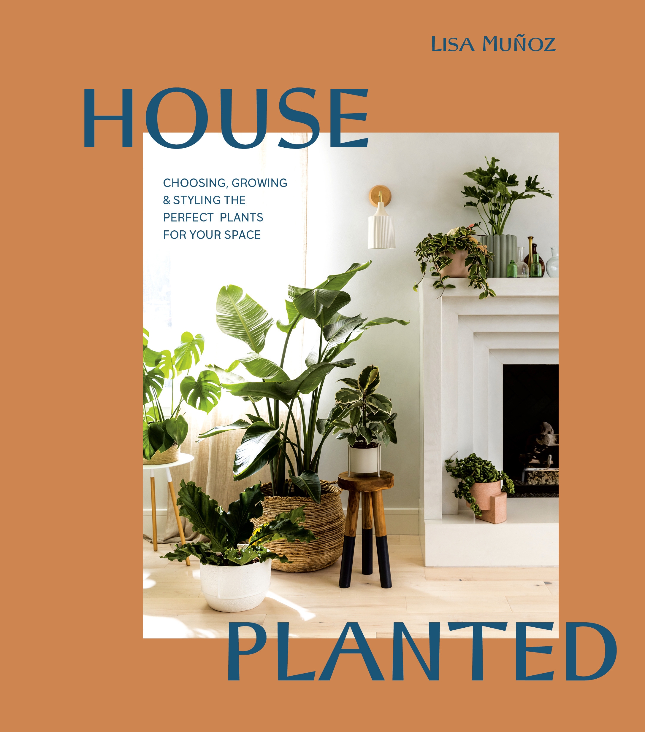 HousePlanted-cover