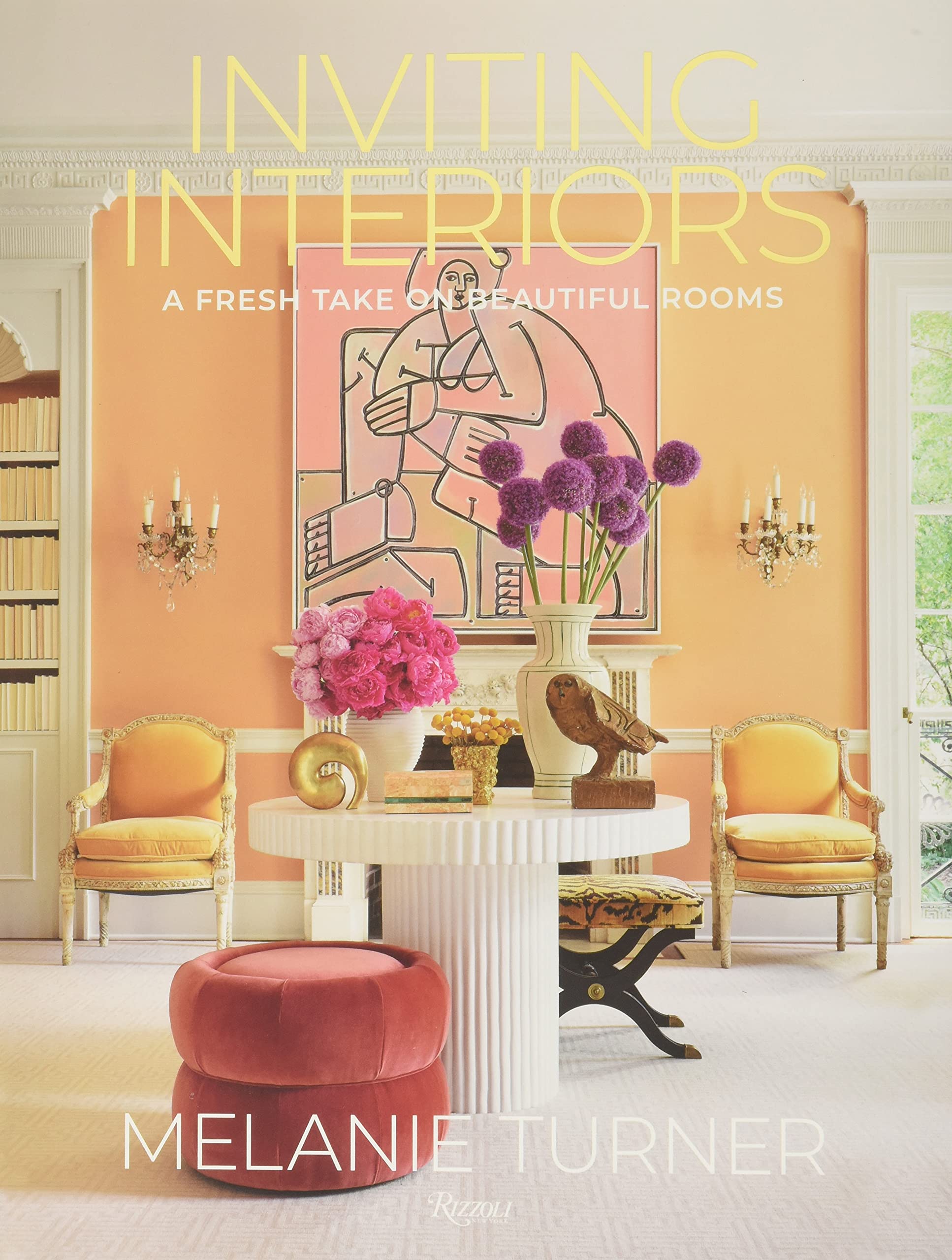 InvitingInteriors