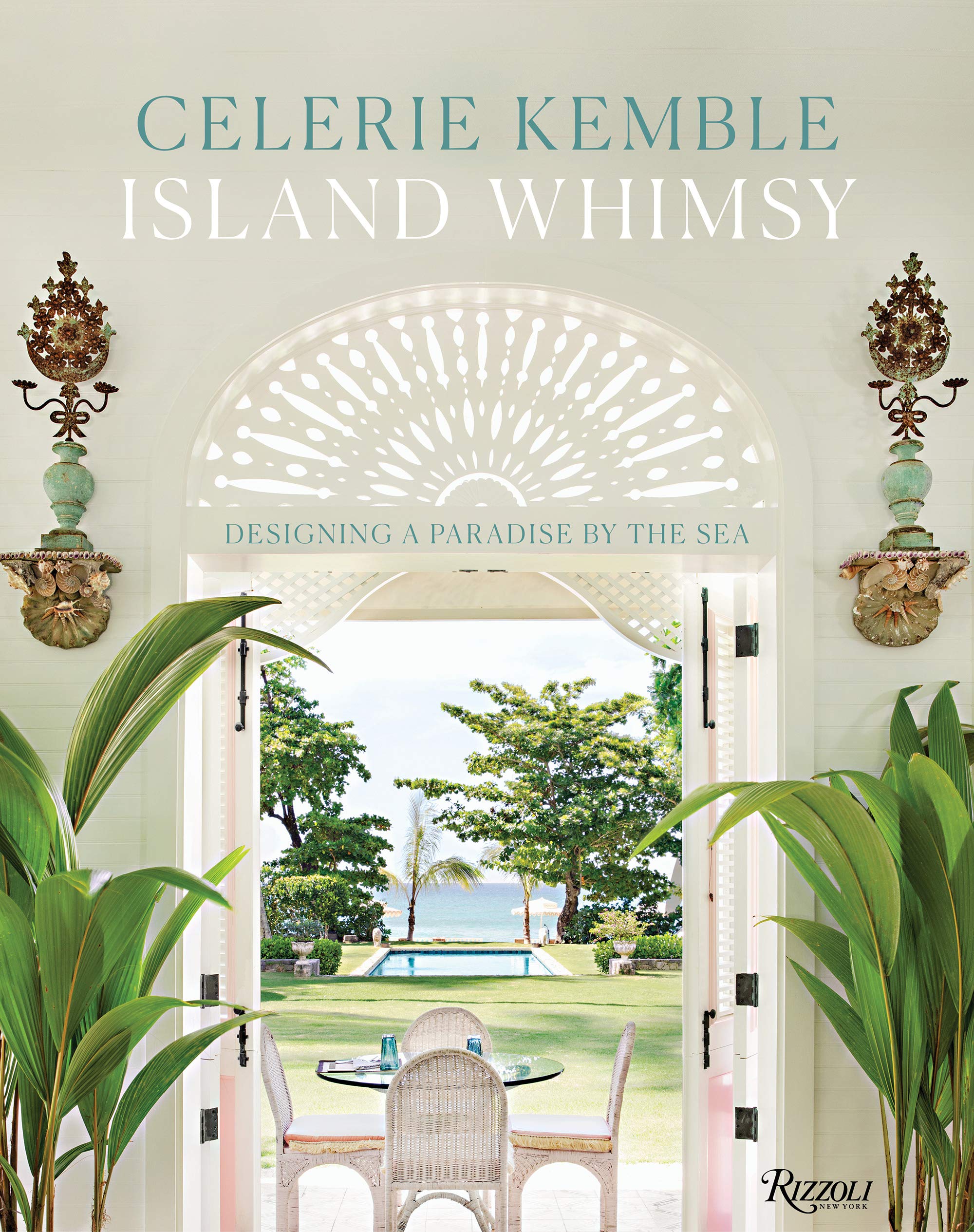 IslandWhimsy