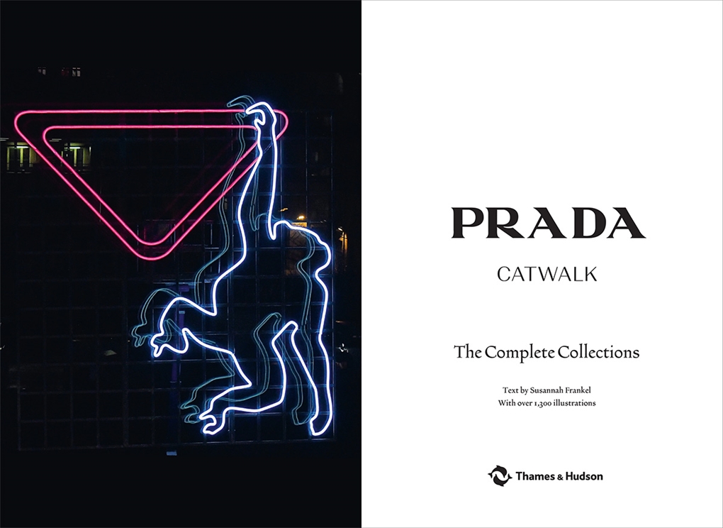 PradaCatwalk-1