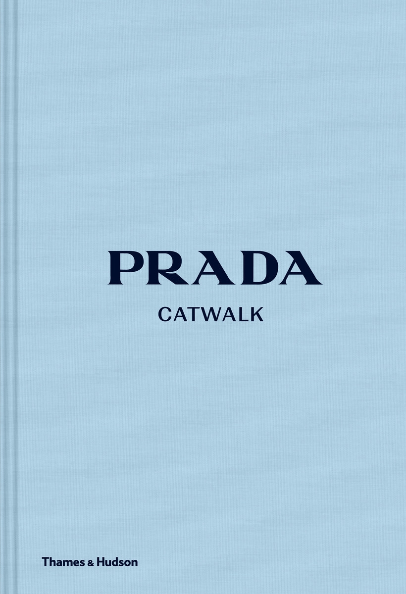 PradaCatwalk