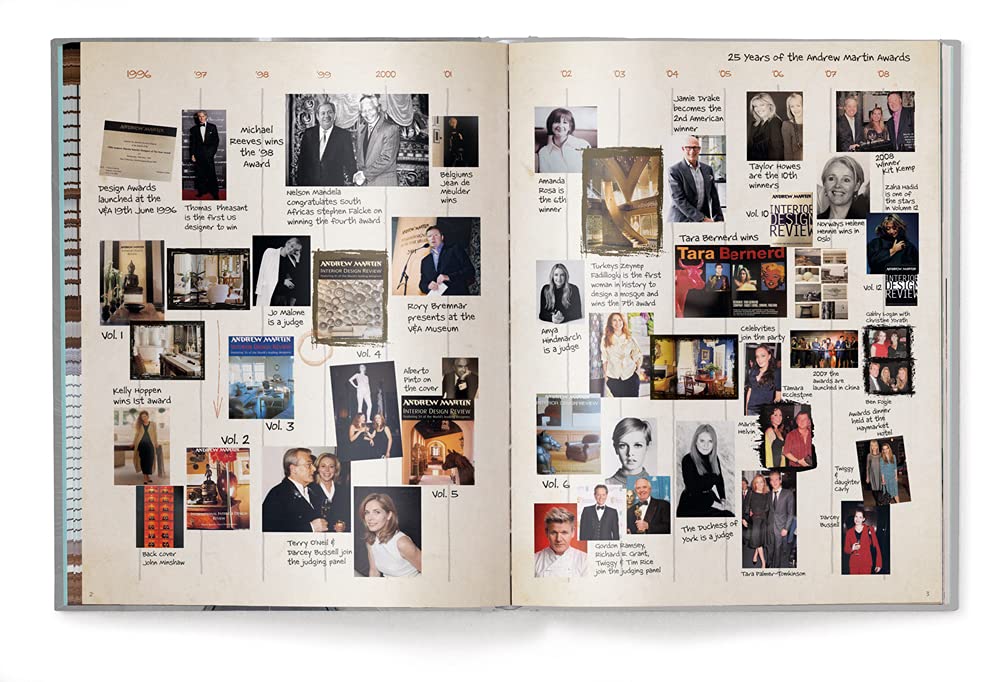 AndrewMartinInteriorDesignReviewVol25-1