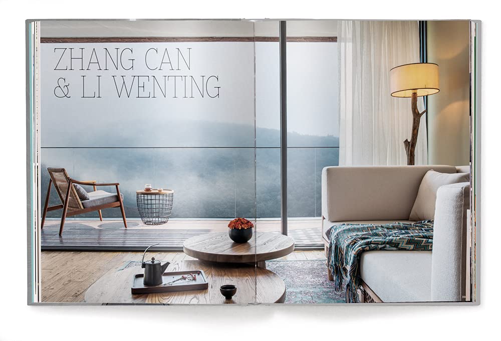 AndrewMartinInteriorDesignReviewVol25-10