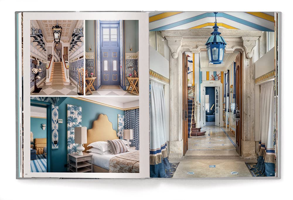 AndrewMartinInteriorDesignReviewVol25-11