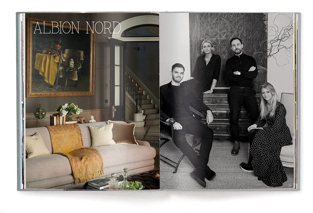 AndrewMartinInteriorDesignReviewVol25-12