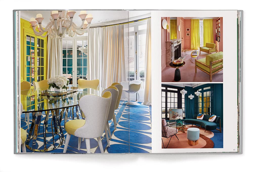 AndrewMartinInteriorDesignReviewVol25-13