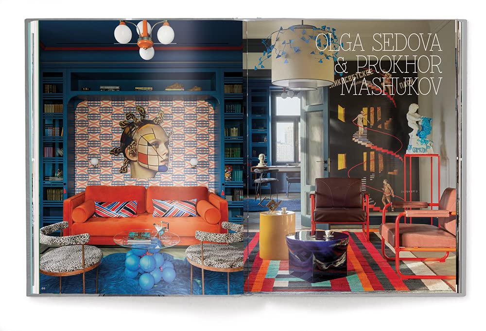 AndrewMartinInteriorDesignReviewVol25-14