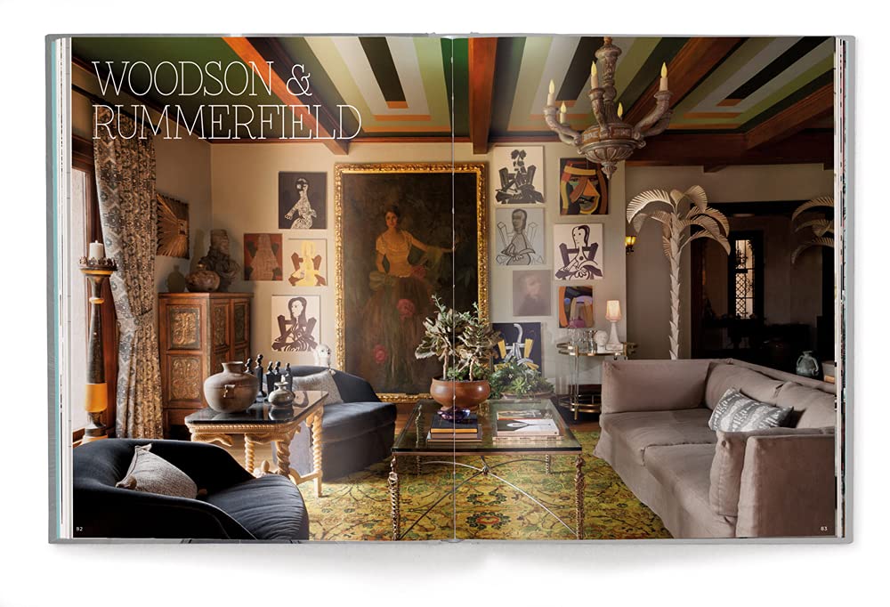 AndrewMartinInteriorDesignReviewVol25-15