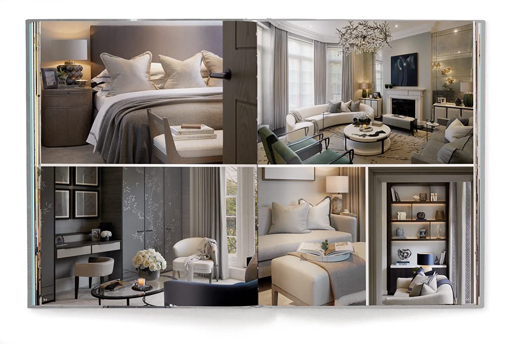 AndrewMartinInteriorDesignReviewVol25-16