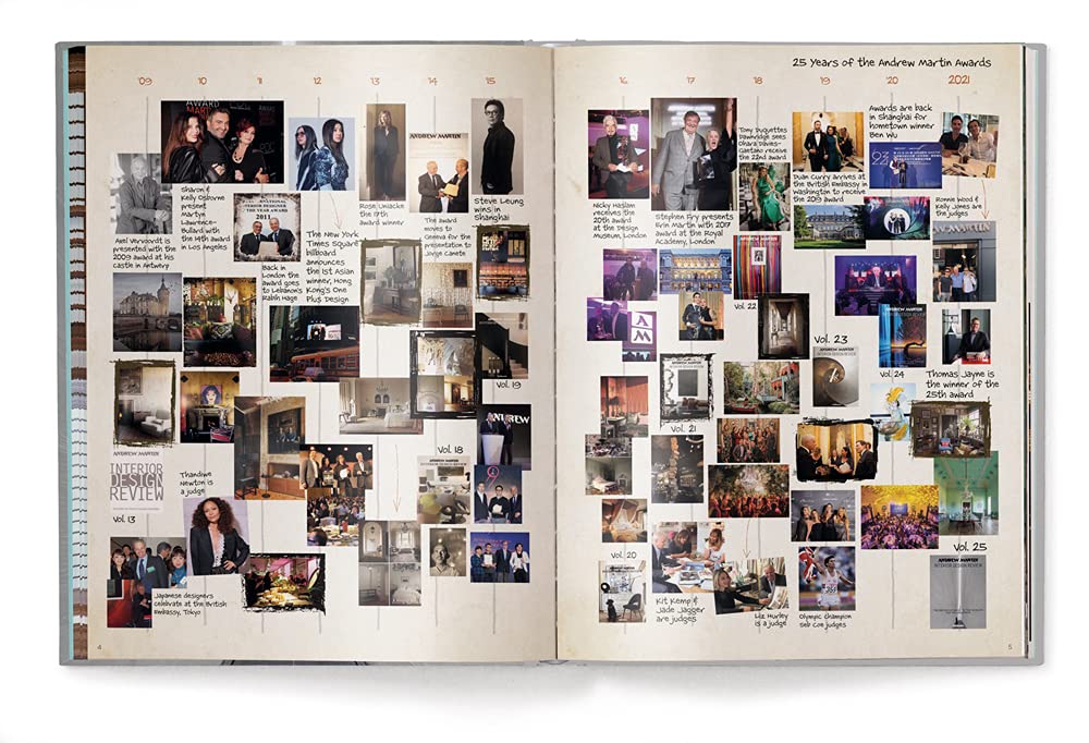 AndrewMartinInteriorDesignReviewVol25-2