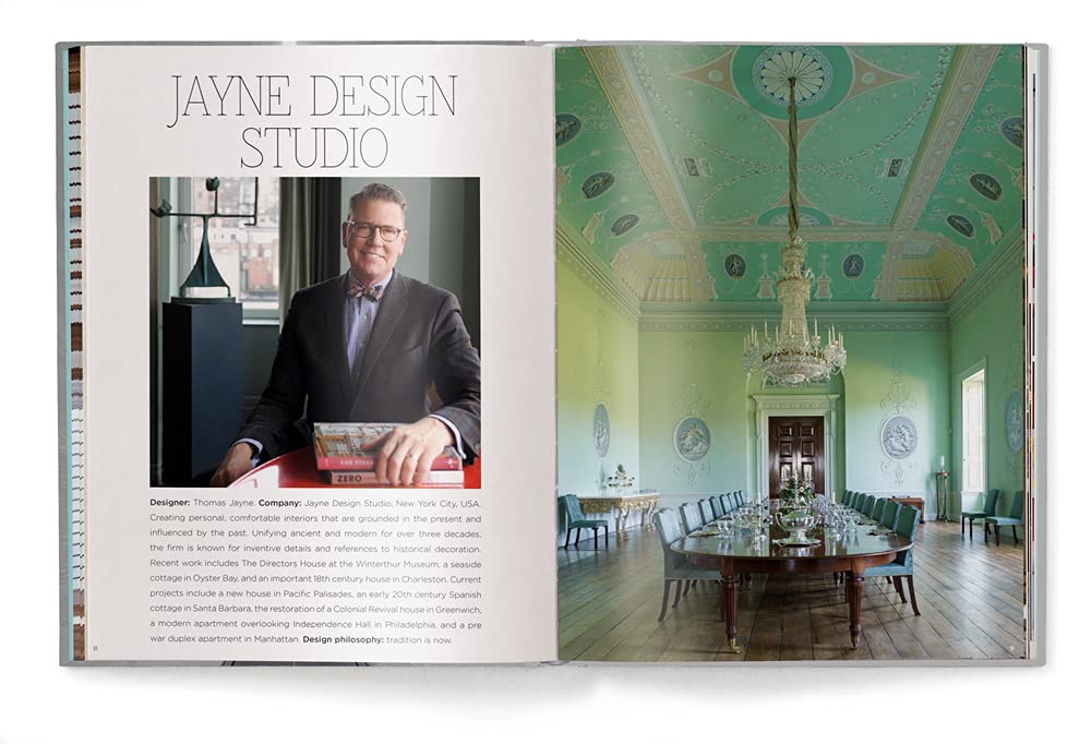 AndrewMartinInteriorDesignReviewVol25-3