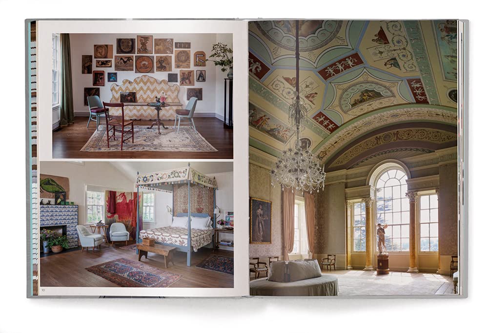 AndrewMartinInteriorDesignReviewVol25-4