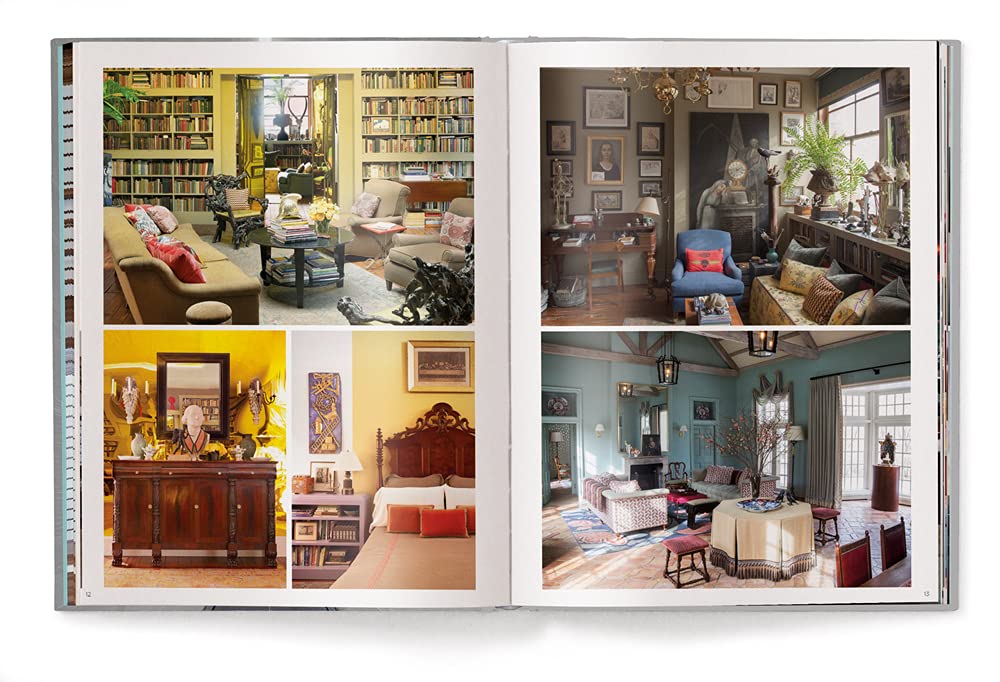 AndrewMartinInteriorDesignReviewVol25-5