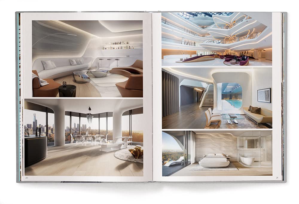 AndrewMartinInteriorDesignReviewVol25-6