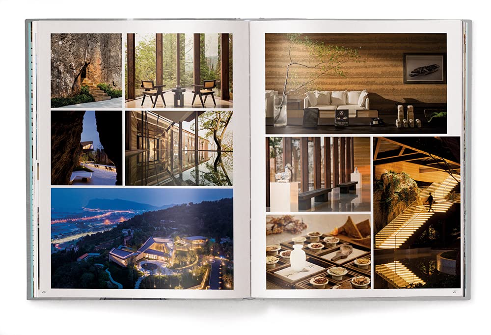 AndrewMartinInteriorDesignReviewVol25-7