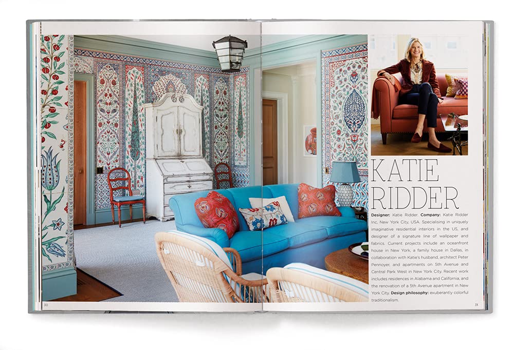 AndrewMartinInteriorDesignReviewVol25-8