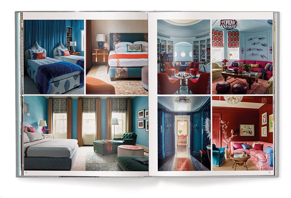 AndrewMartinInteriorDesignReviewVol25-9