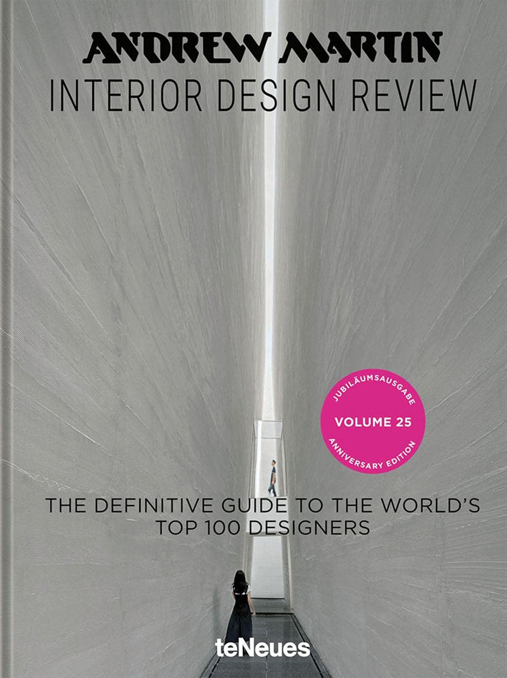 AndrewMartinInteriorDesignReviewVol25