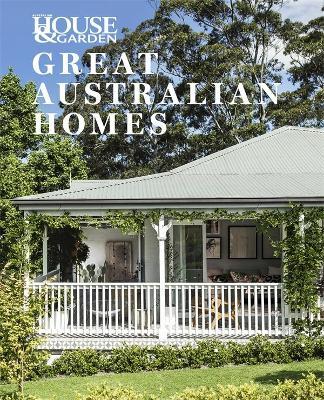 GreatAustralianHomes
