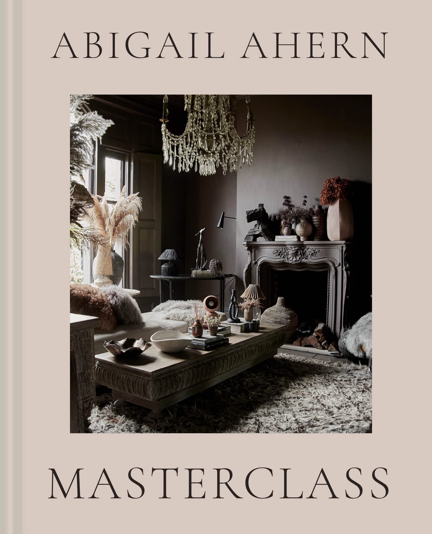 Masterclass-cover