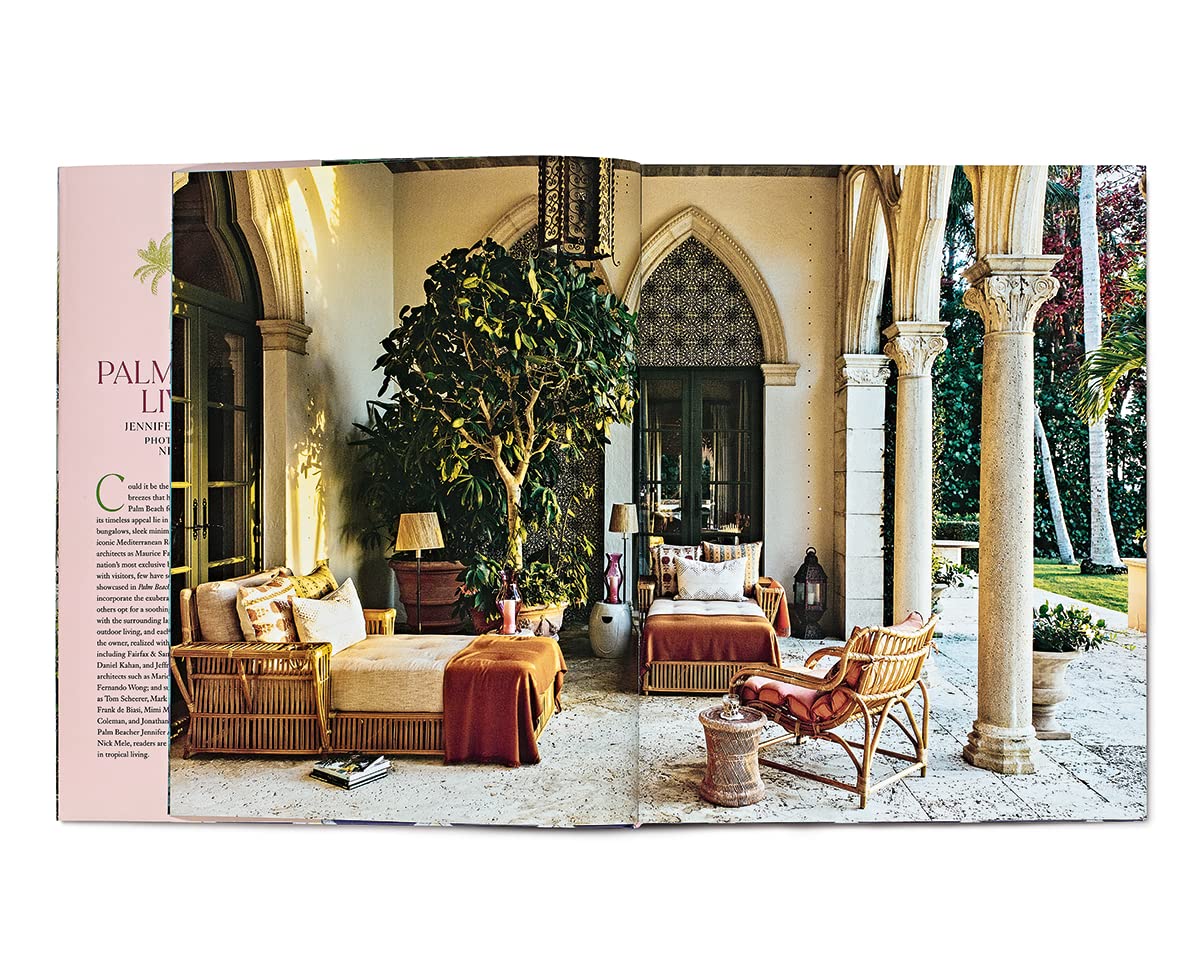 PalmBeachLiving-1