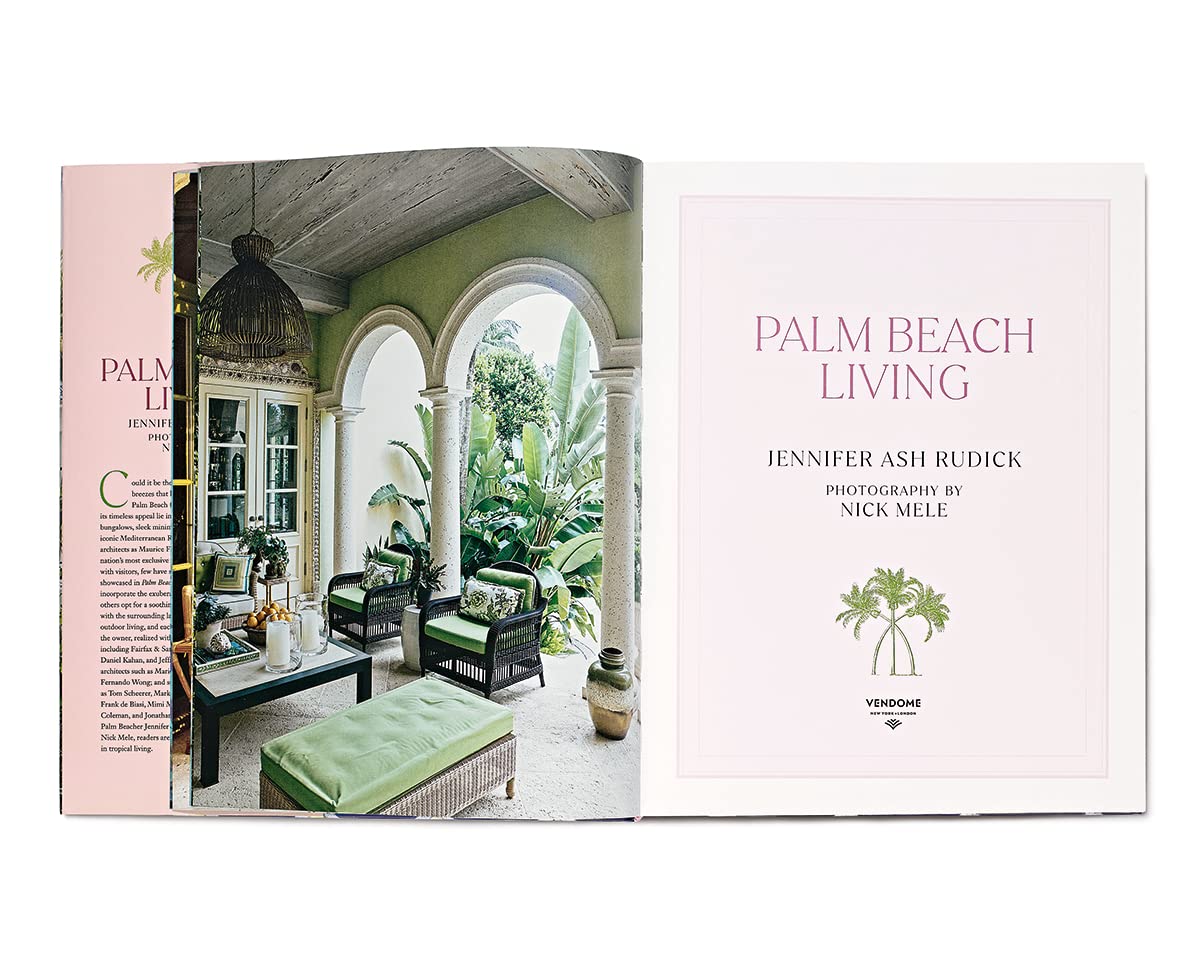 PalmBeachLiving-2