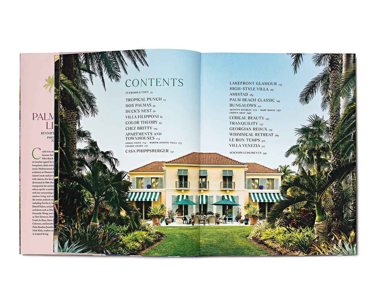 PalmBeachLiving-3