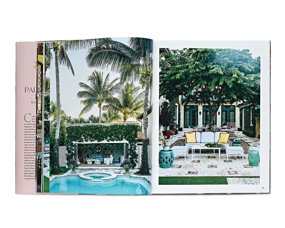 PalmBeachLiving-5