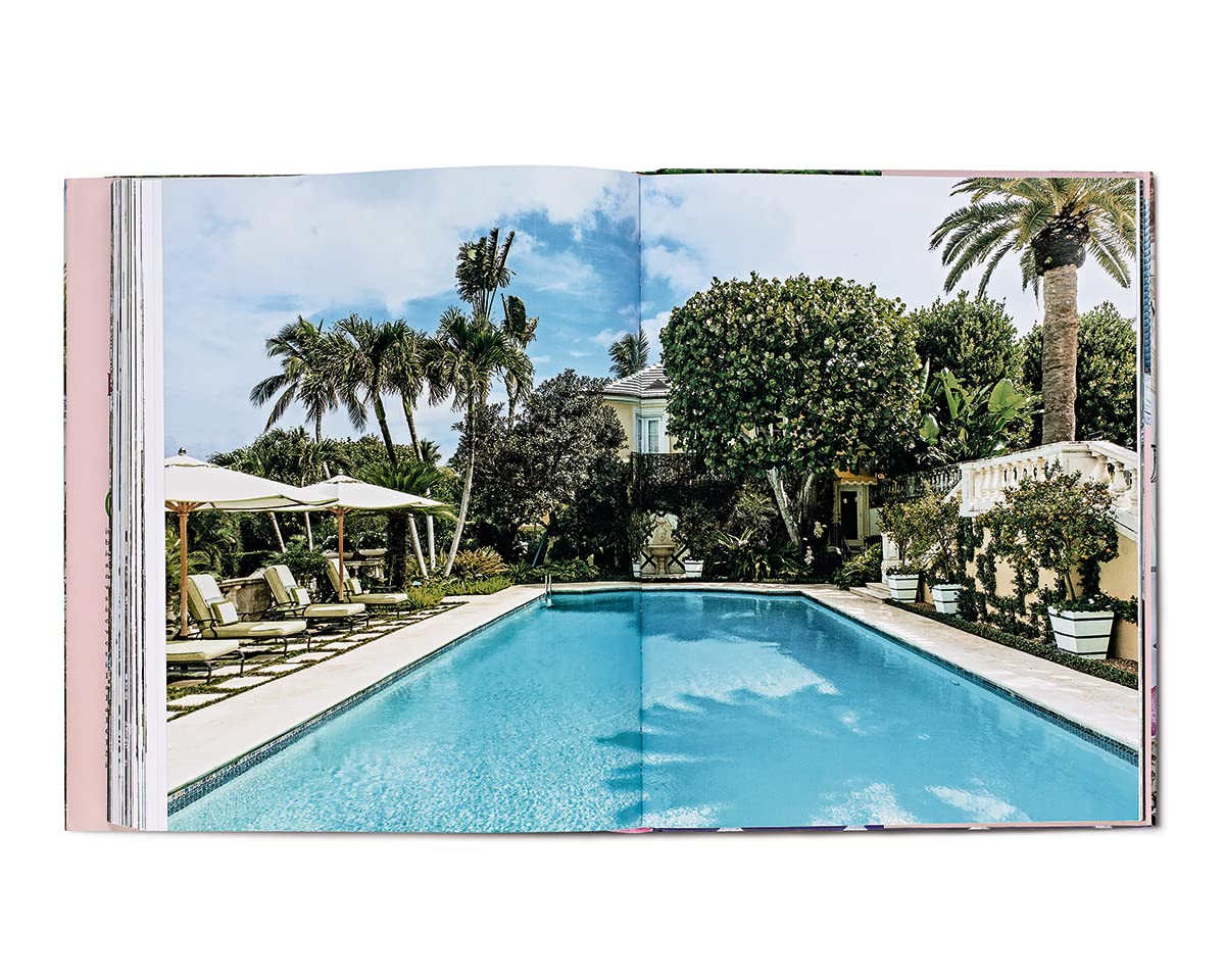 PalmBeachLiving-8
