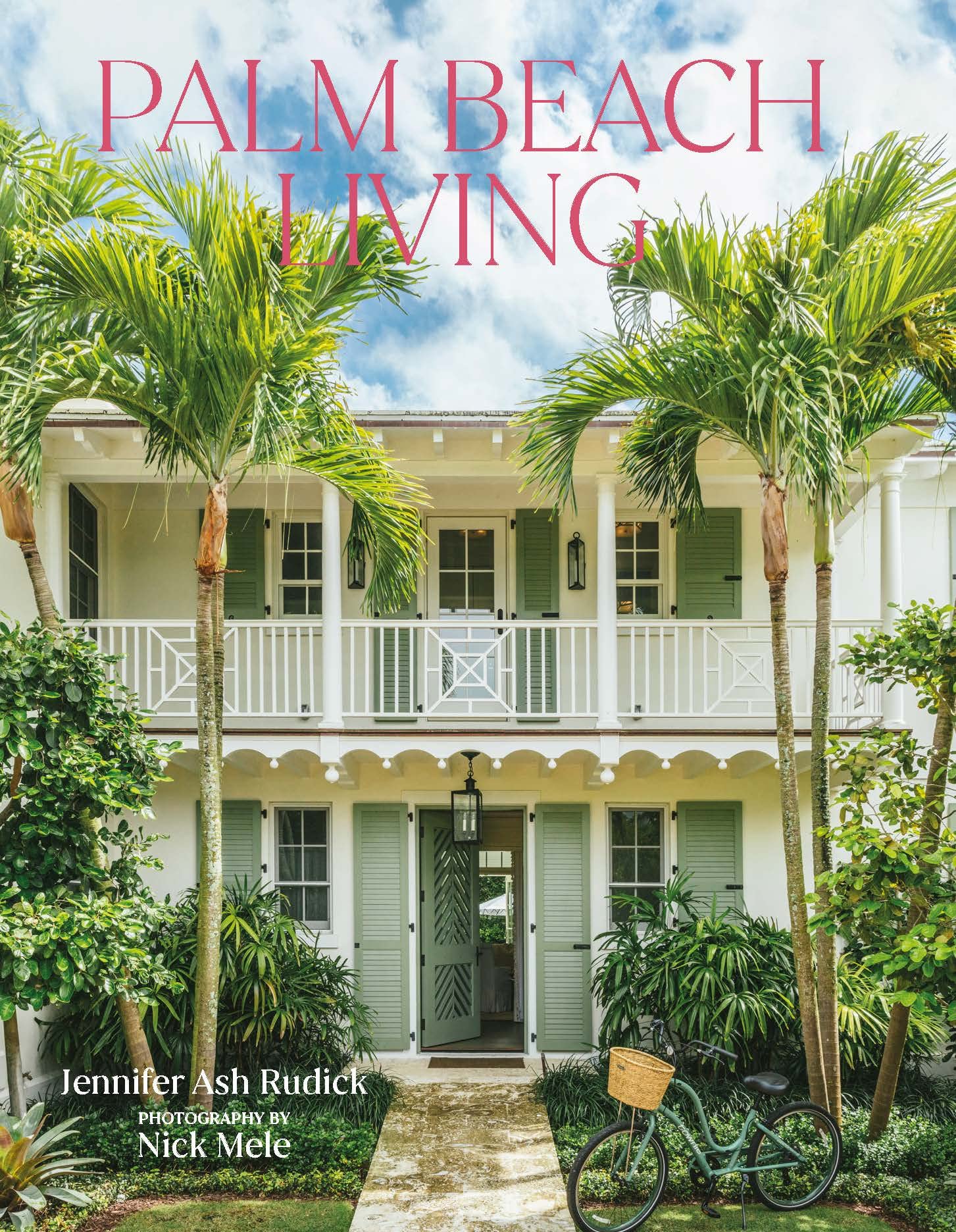 PalmBeachLiving-cover
