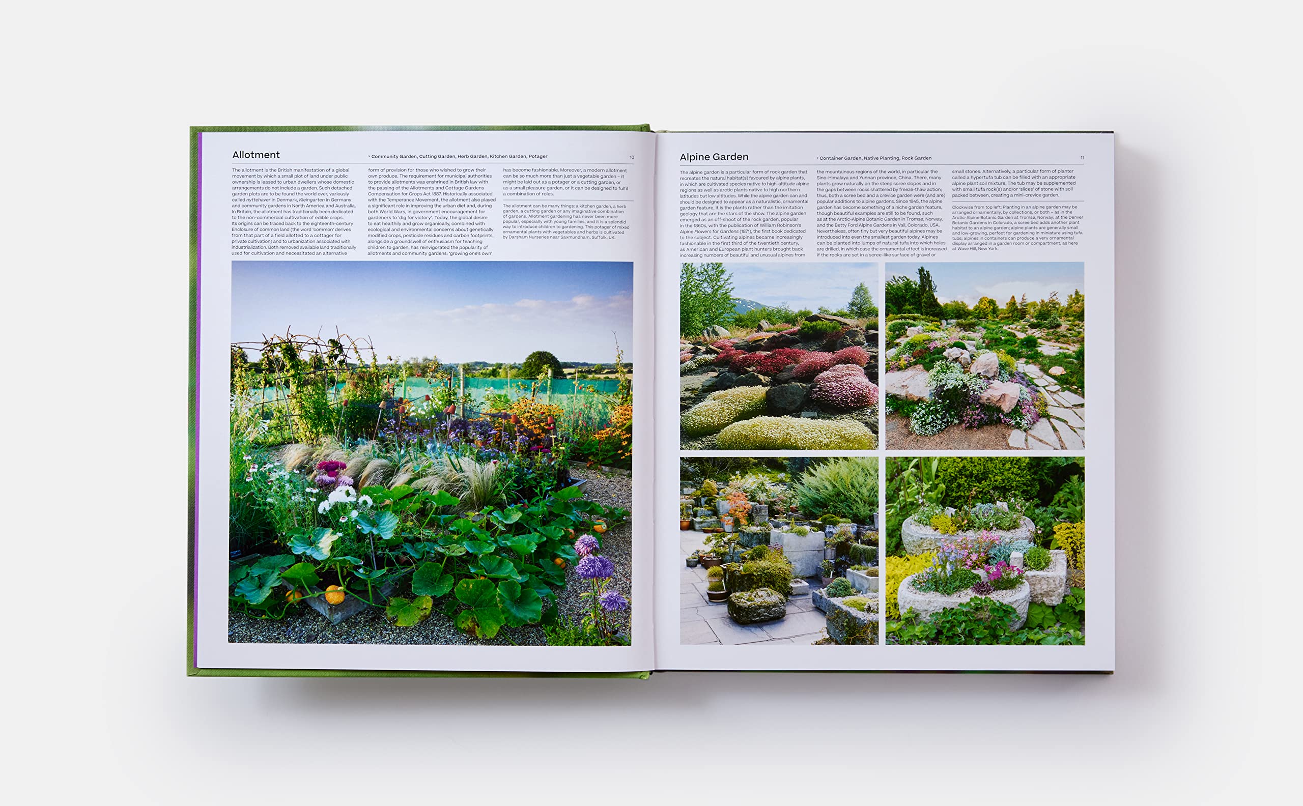 TheGardenElementsAndStyles-1