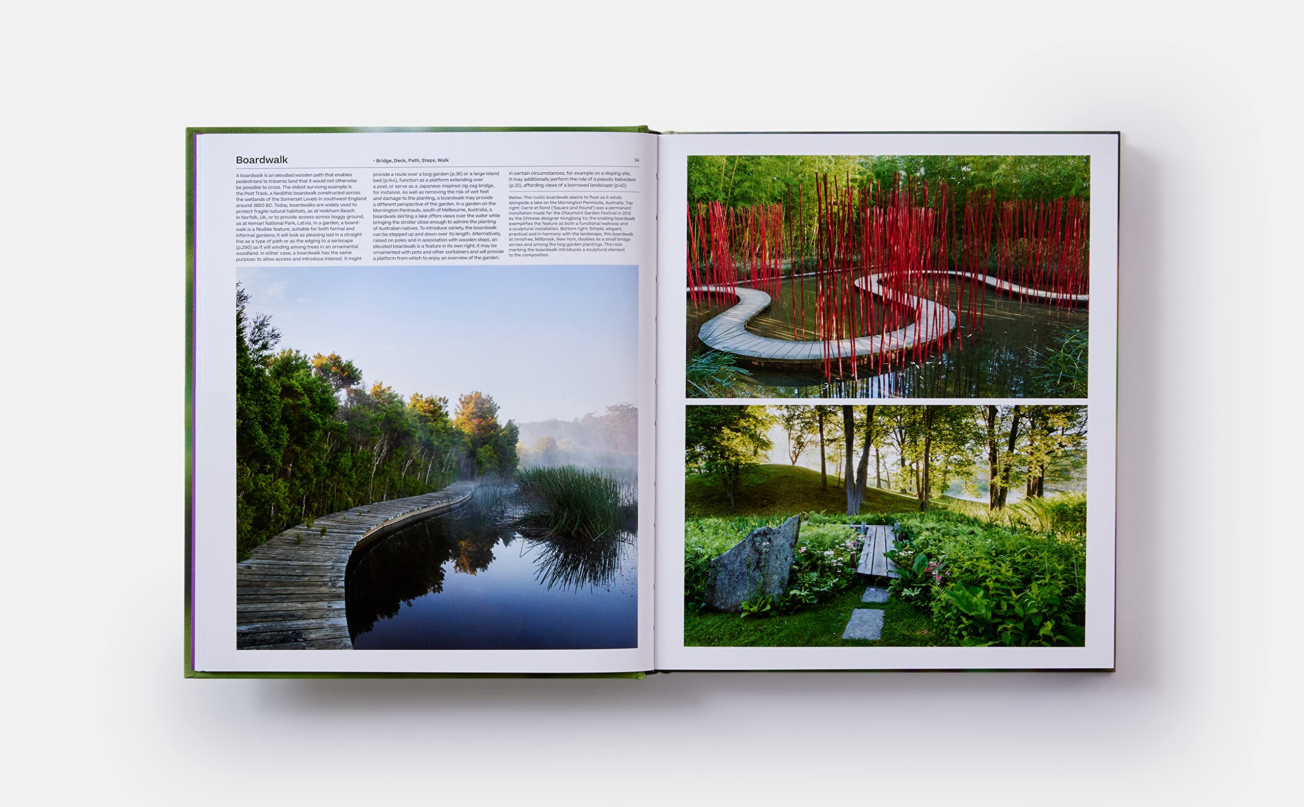 TheGardenElementsAndStyles-2