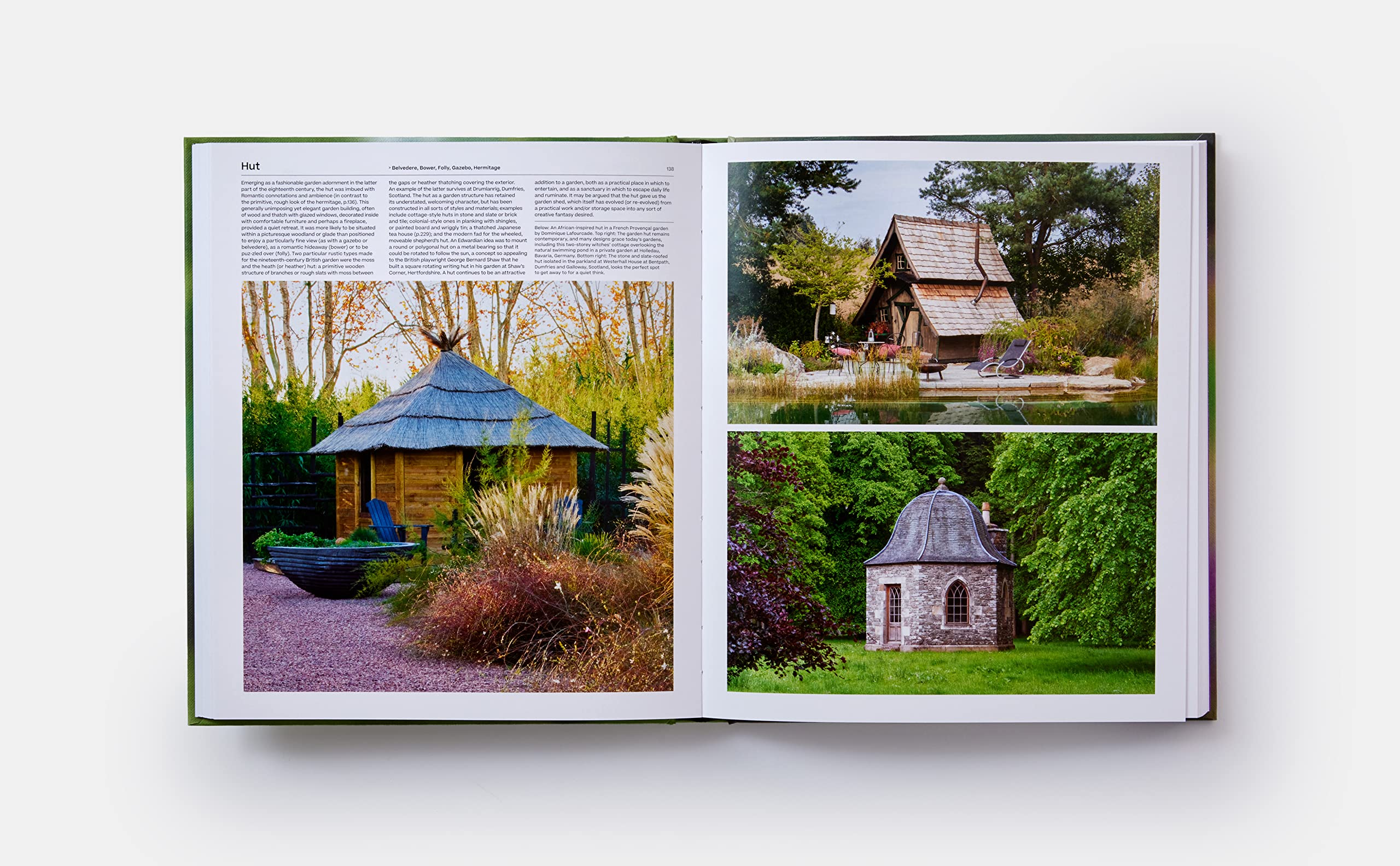 TheGardenElementsAndStyles-3