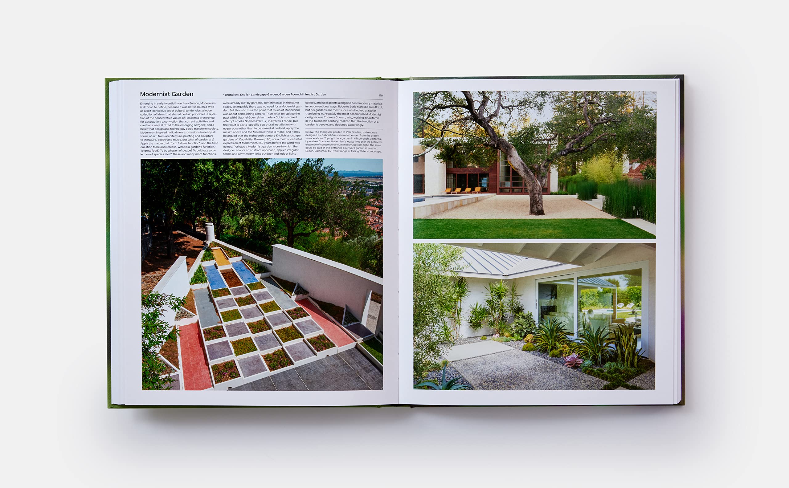 TheGardenElementsAndStyles-4