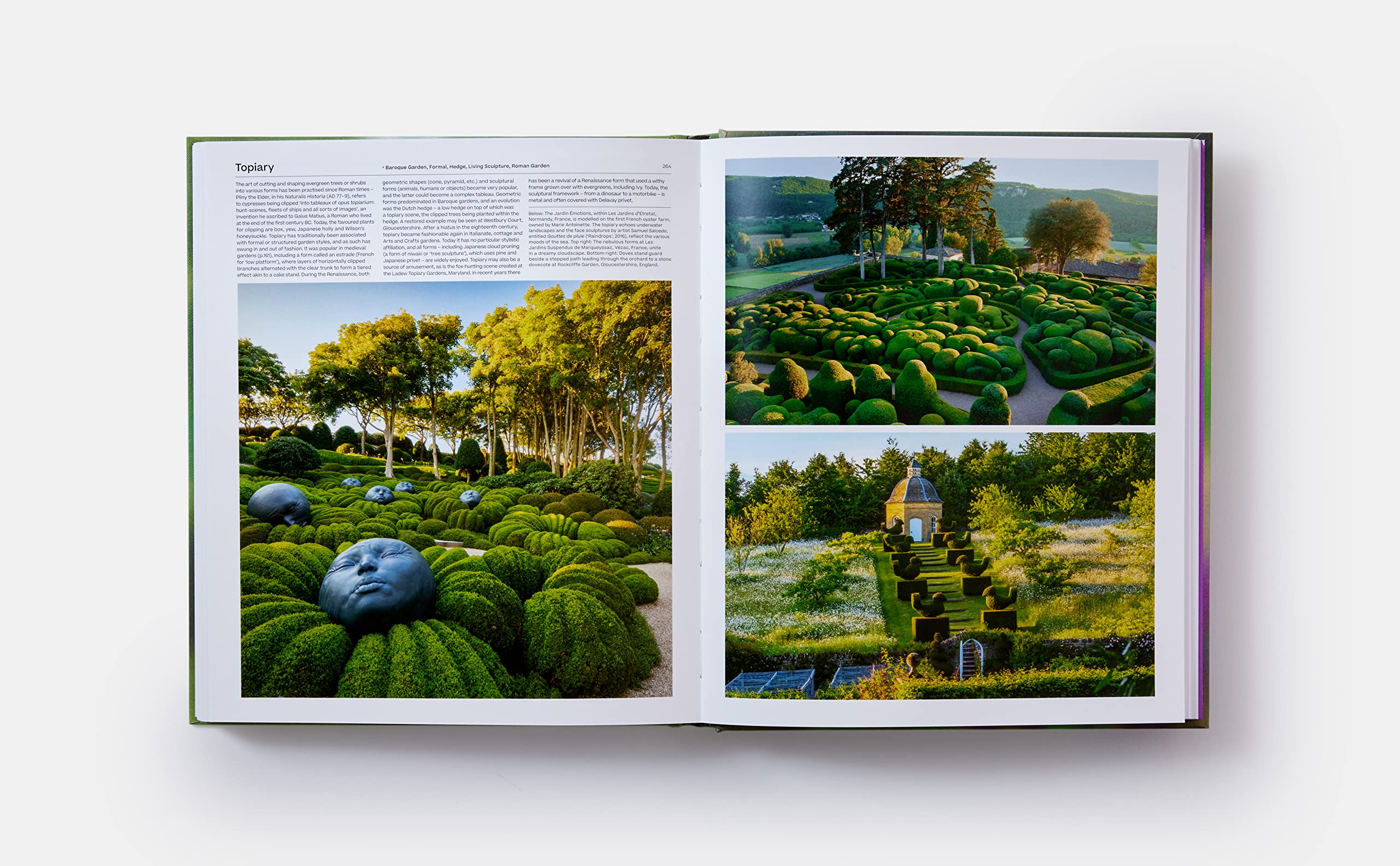 TheGardenElementsAndStyles-5