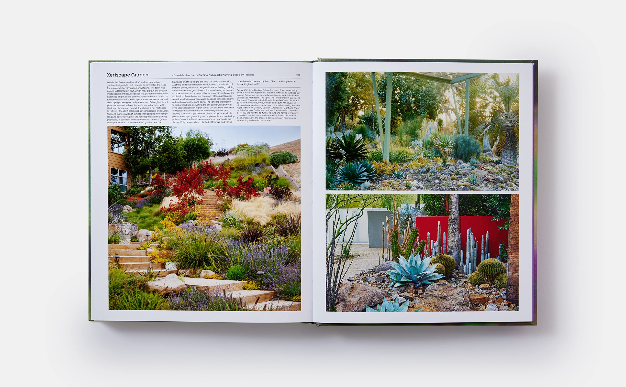 TheGardenElementsAndStyles-6