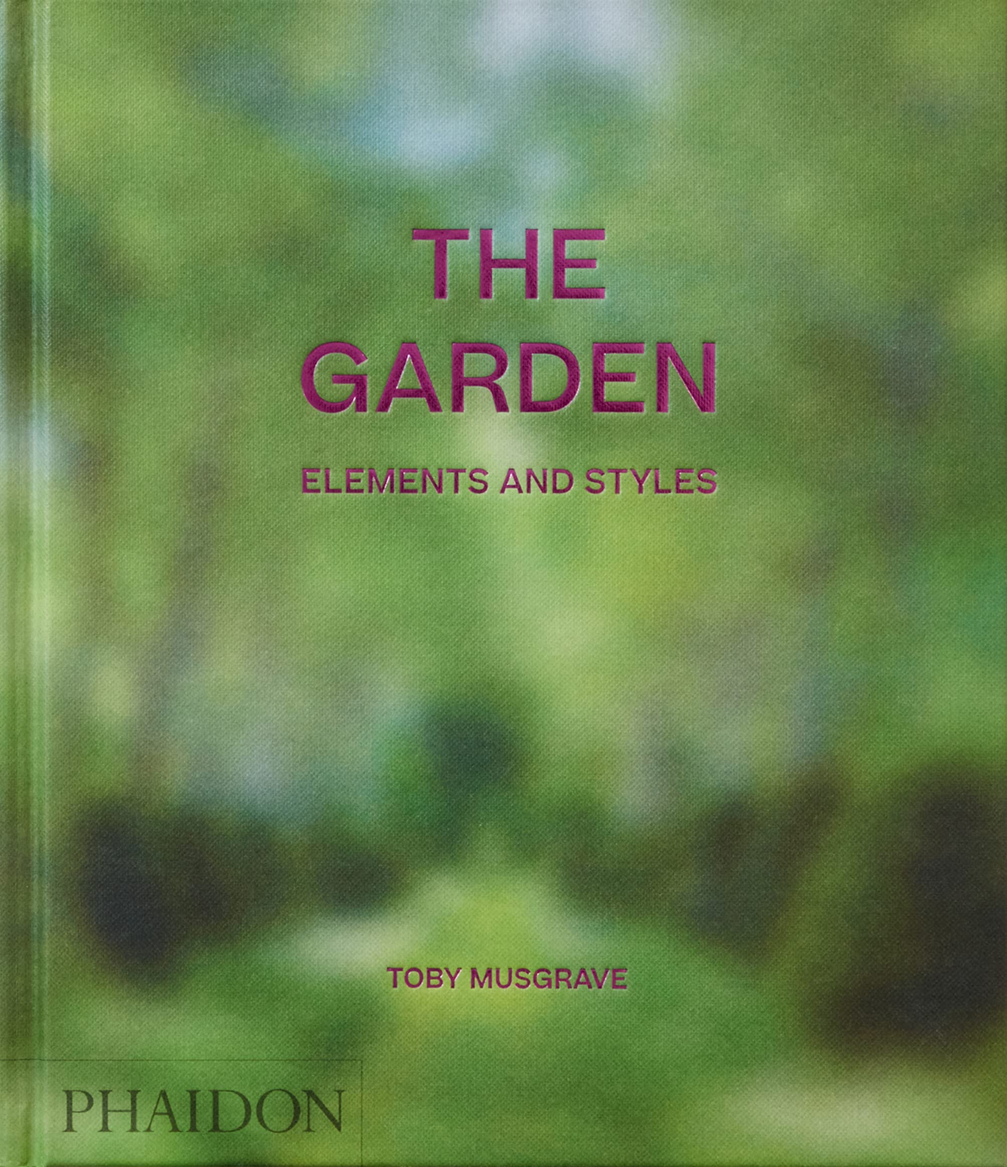 TheGardenElementsAndStyles-cover