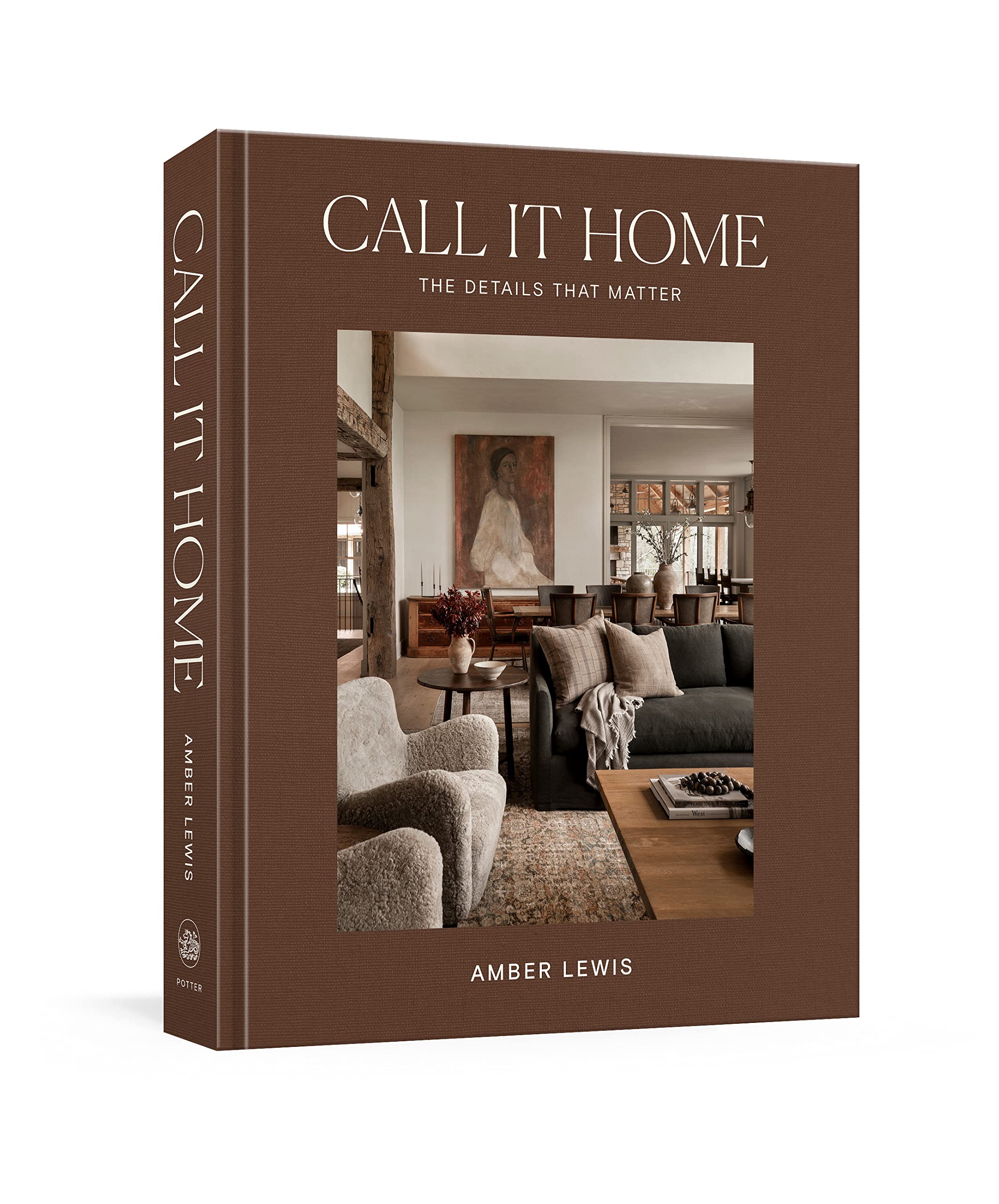 CallItHome