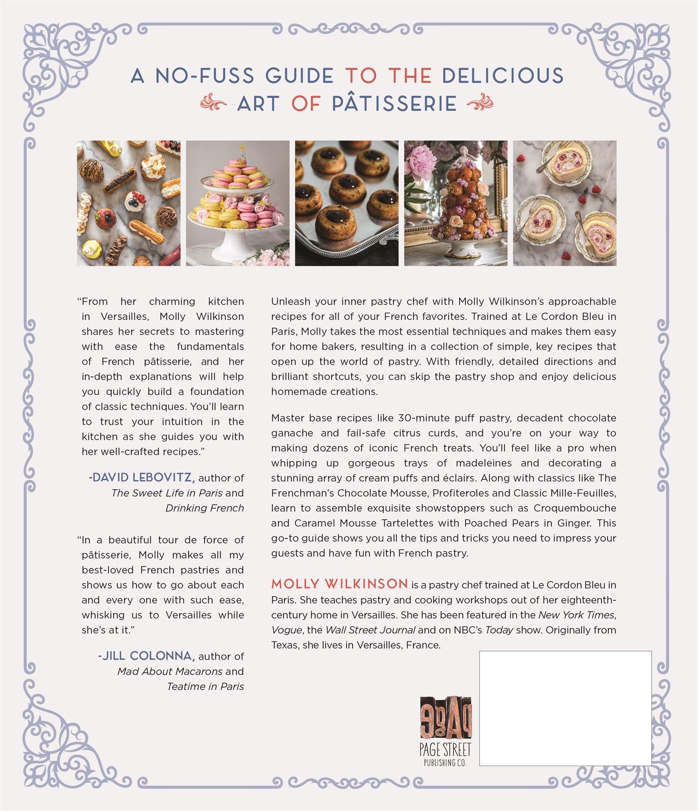 FrenchPastryMadeSimple-back