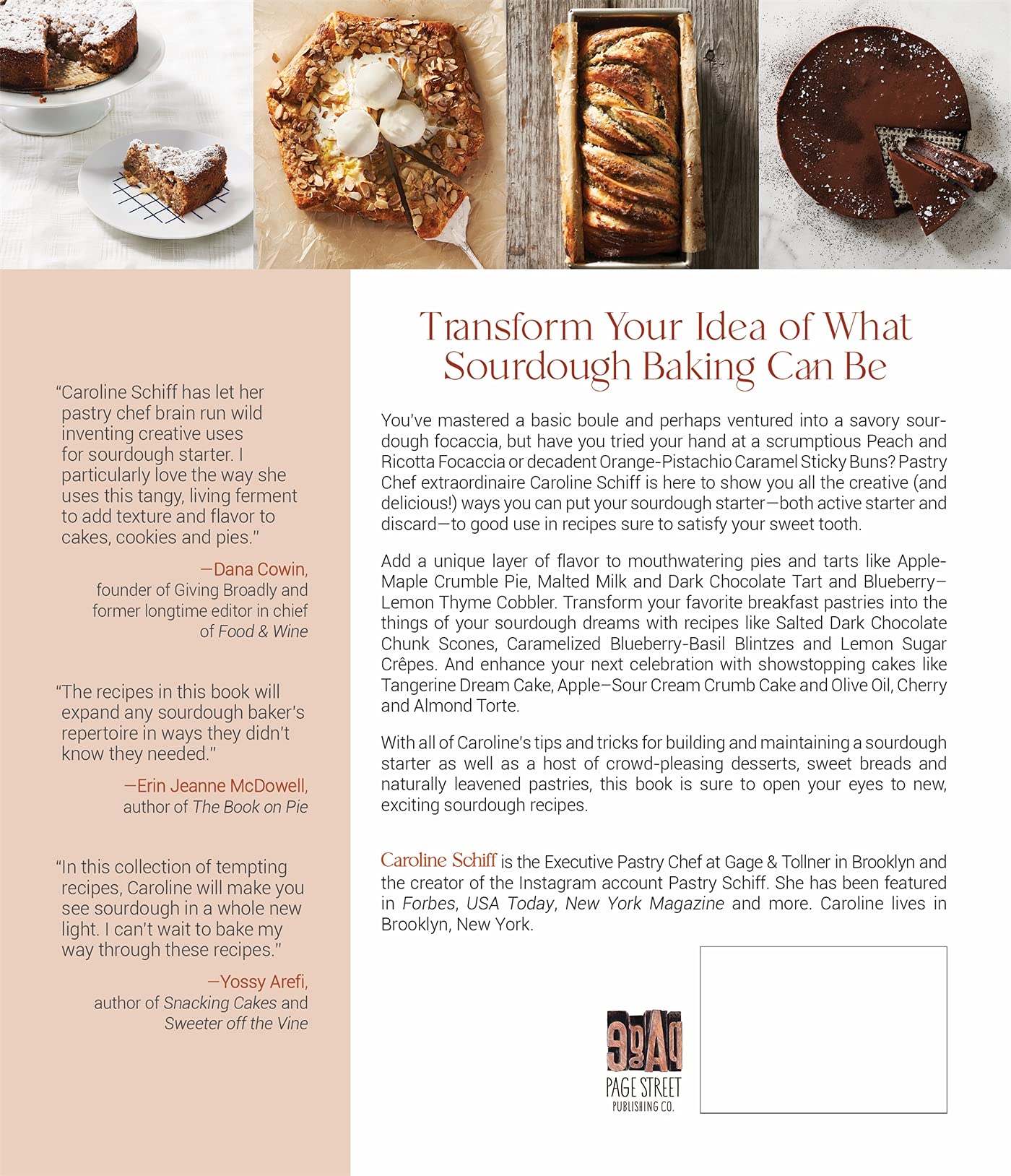 SweetSideOfSourdough-back