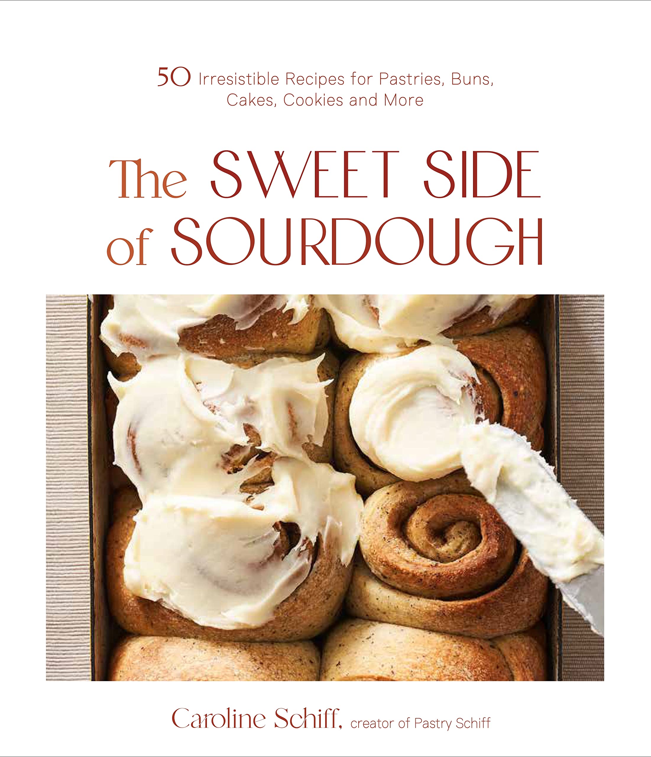 SweetSideOfSourdough